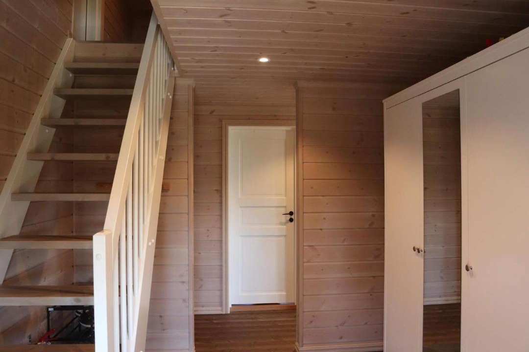 Photo of Others in Tvedestrand