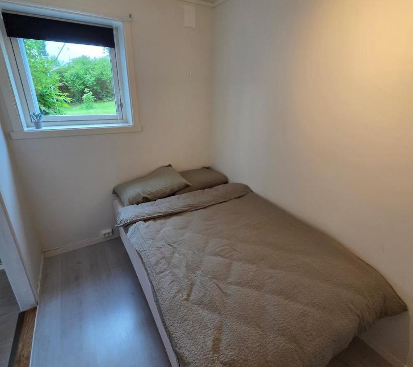 Photo of Bedroom in Mo-I-Rana