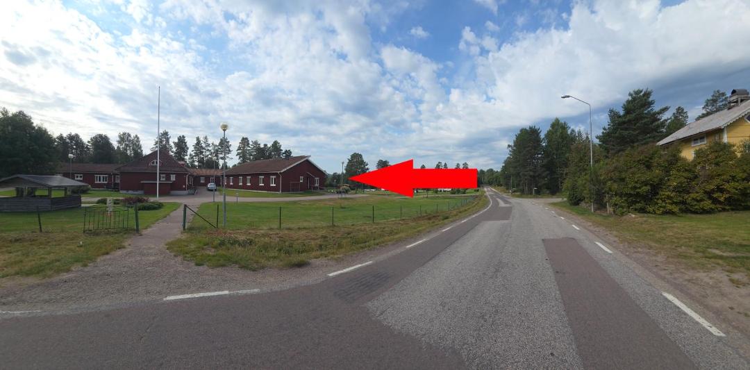 Photo of Others in Bograngen