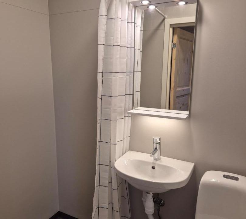 Photo of Bathroom in Vretstorp