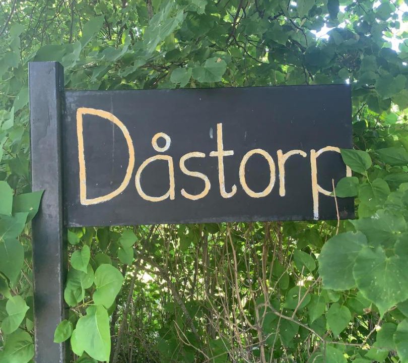 Photo of Others in Vretstorp