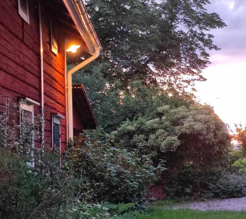 Photo of Others in Vretstorp
