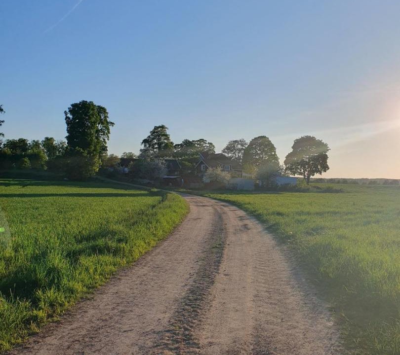Photo of Others in Vretstorp