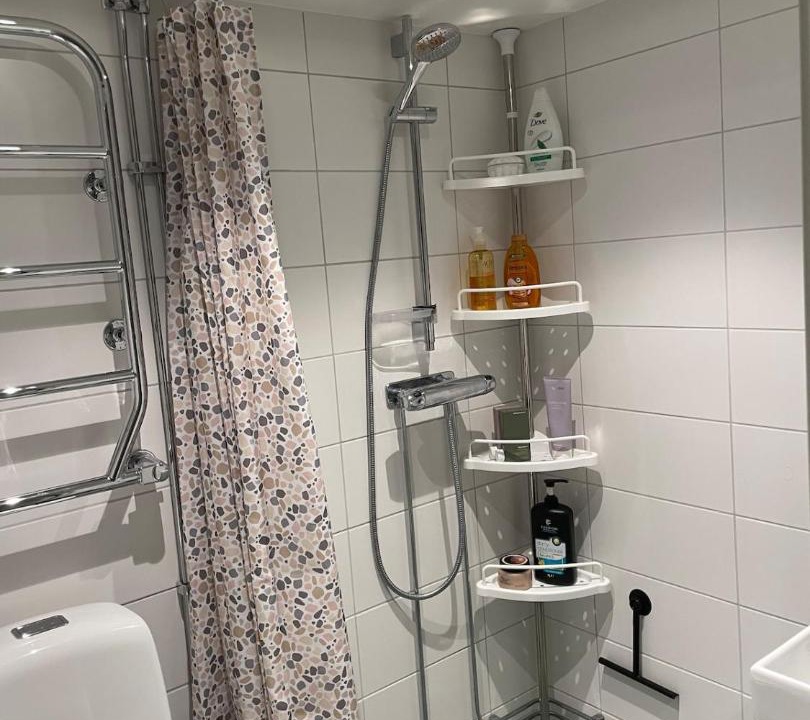 Photo of Bathroom in Varobacka