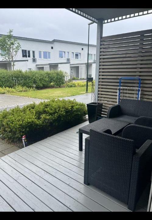Photo of Others in Stavanger