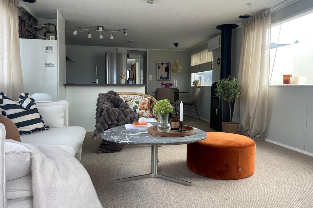 Photo of Livingroom in Centrum