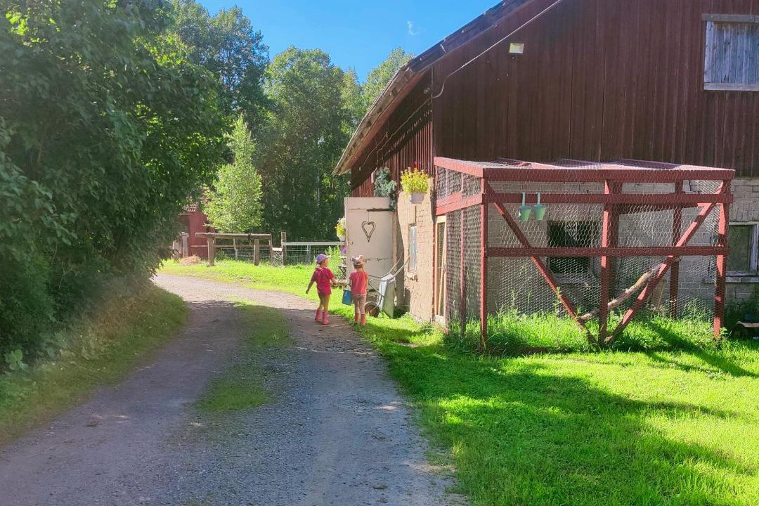 Photo of Others in Valkeakoski