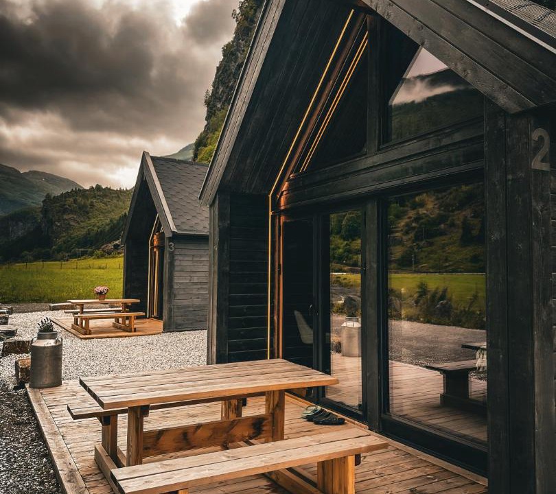 Photo of Others in Flam