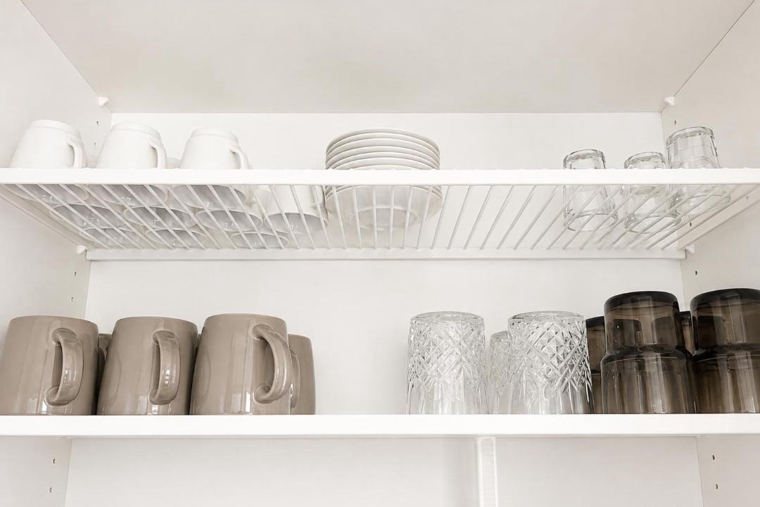 Photo of Kitchen in Kajaani