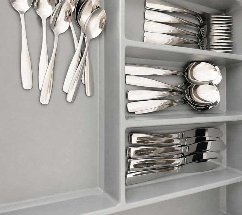 Photo of Kitchen in Kajaani