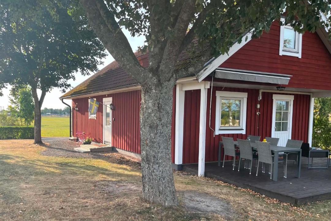 Photo of Others in Vasteras Municipality