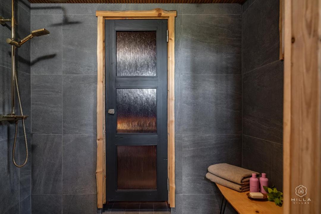 Photo of Bathroom in Rukatunturi