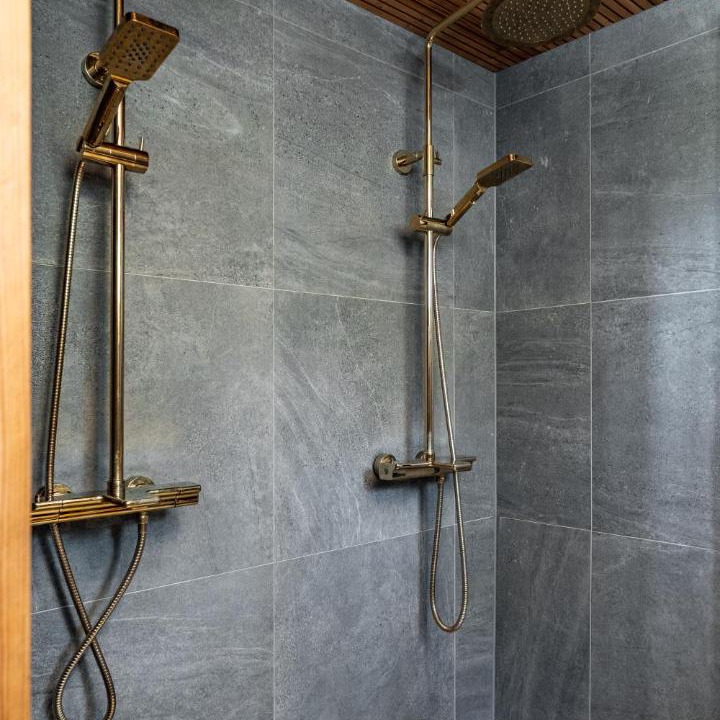 Photo of Bathroom in Rukatunturi