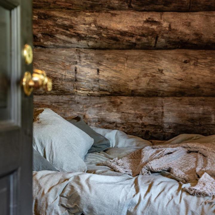 Photo of Bedroom in Rukatunturi