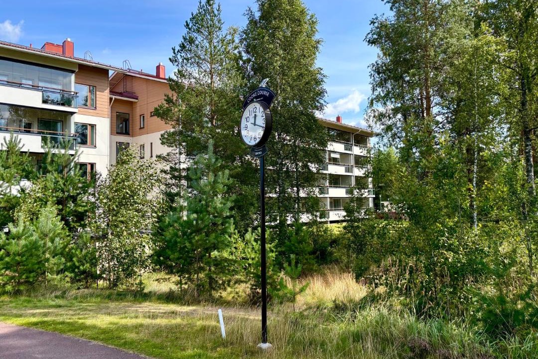 Photo of Others in Vierumaki