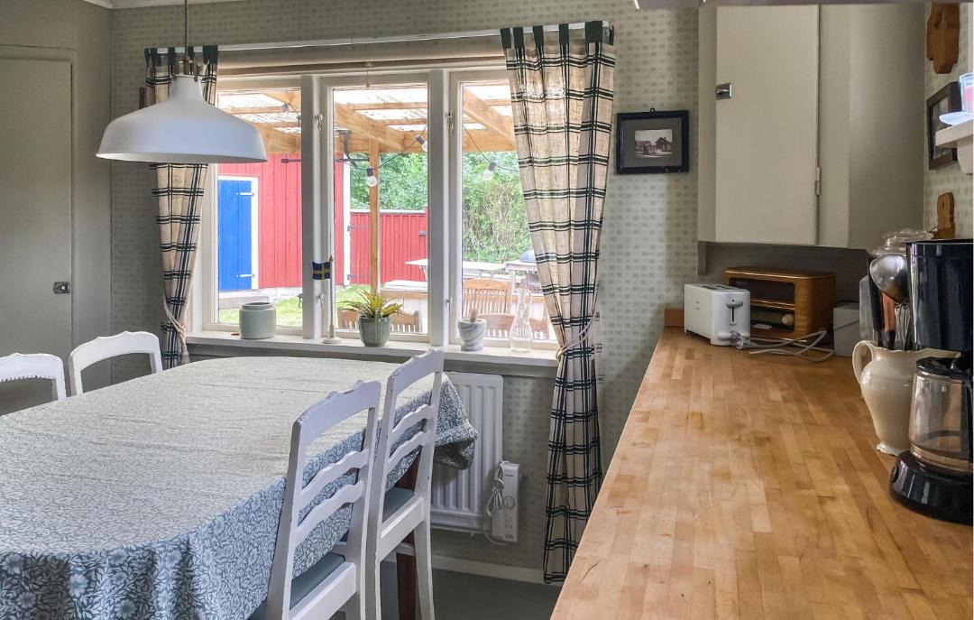 Photo of Kitchen in Kolboda