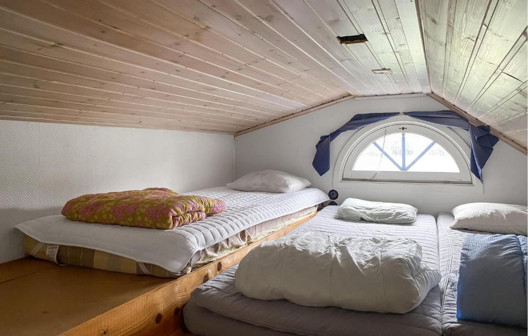Photo of Bedroom in Kolboda