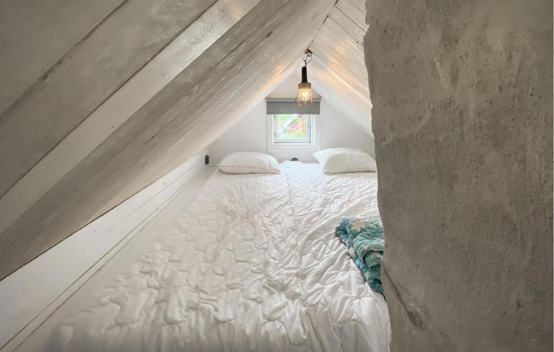 Photo of Bedroom in Kolboda