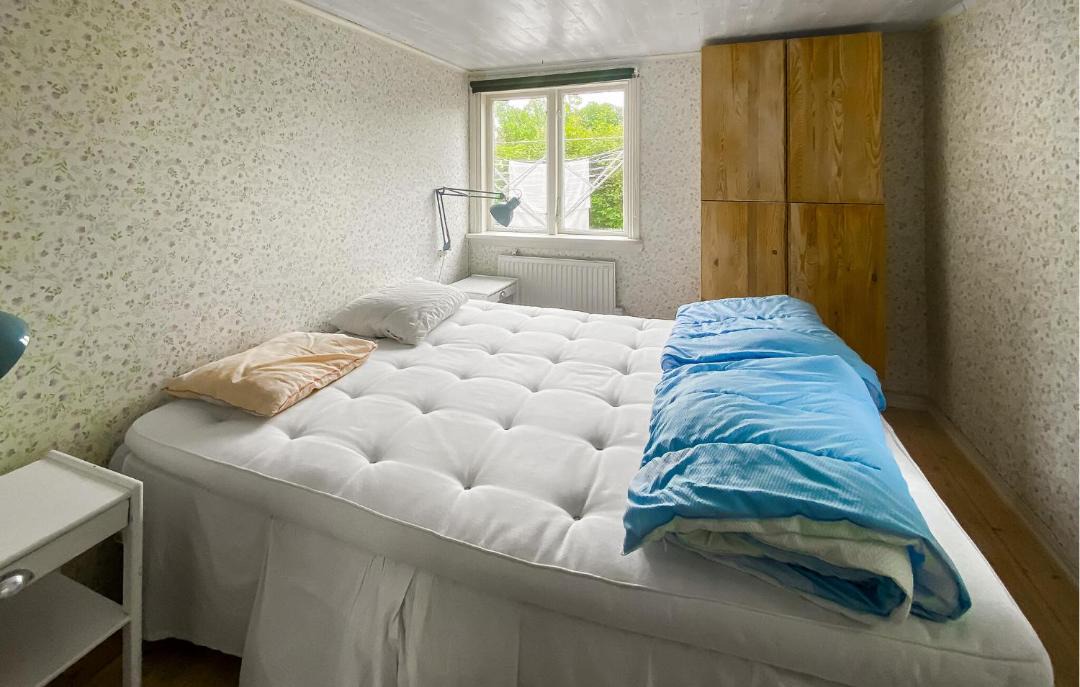 Photo of Bedroom in Kolboda