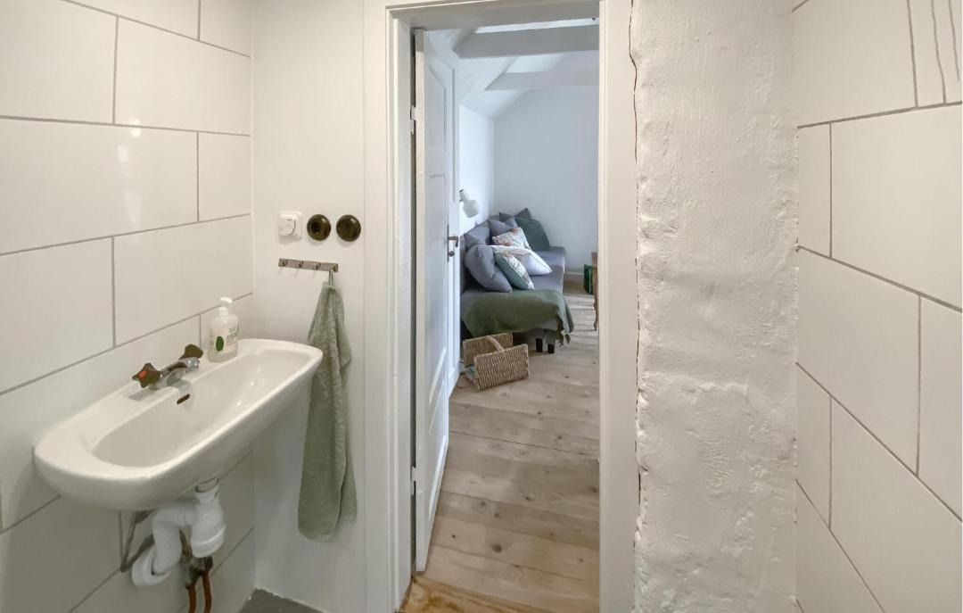 Photo of Bathroom in Kolboda