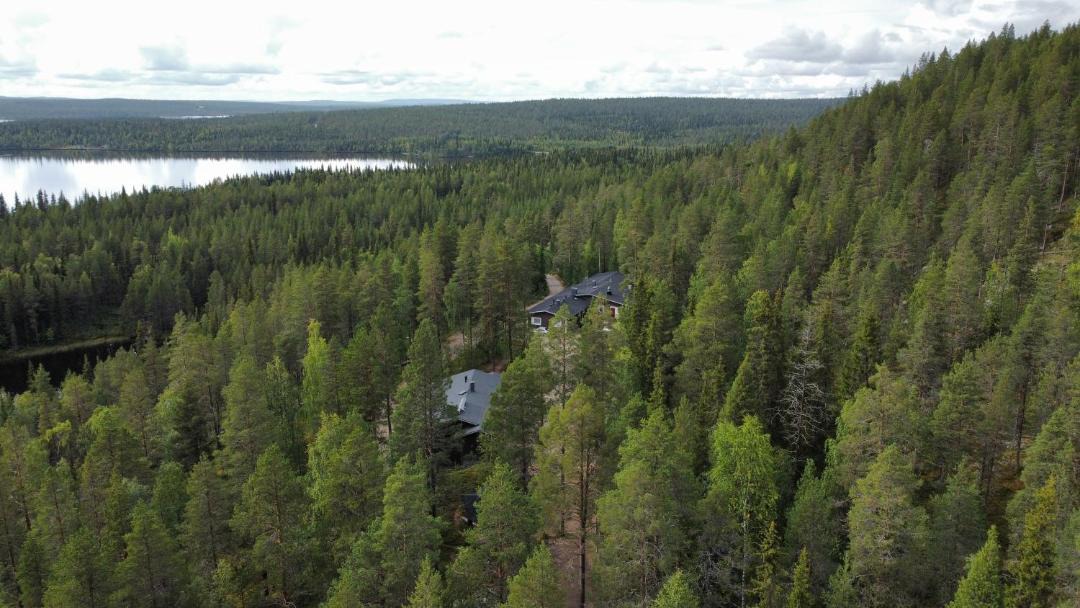 Photo of Others in Muonio