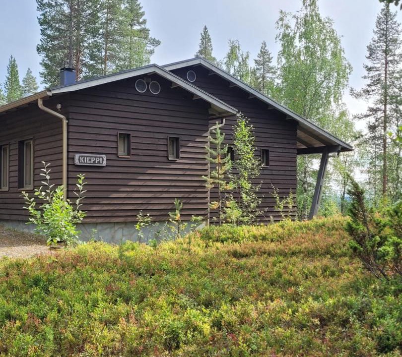 Photo of Others in Muonio