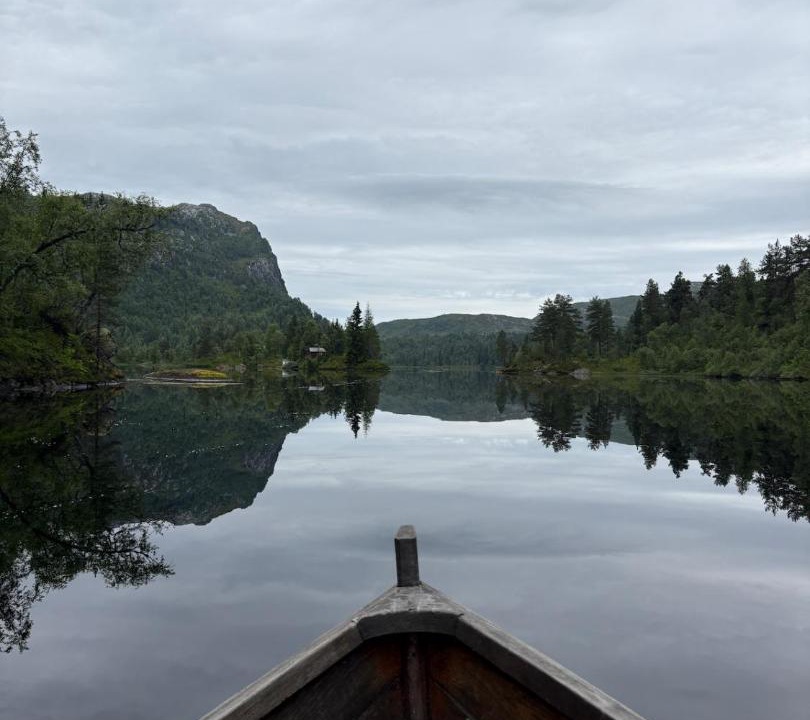Photo of Others in Voss