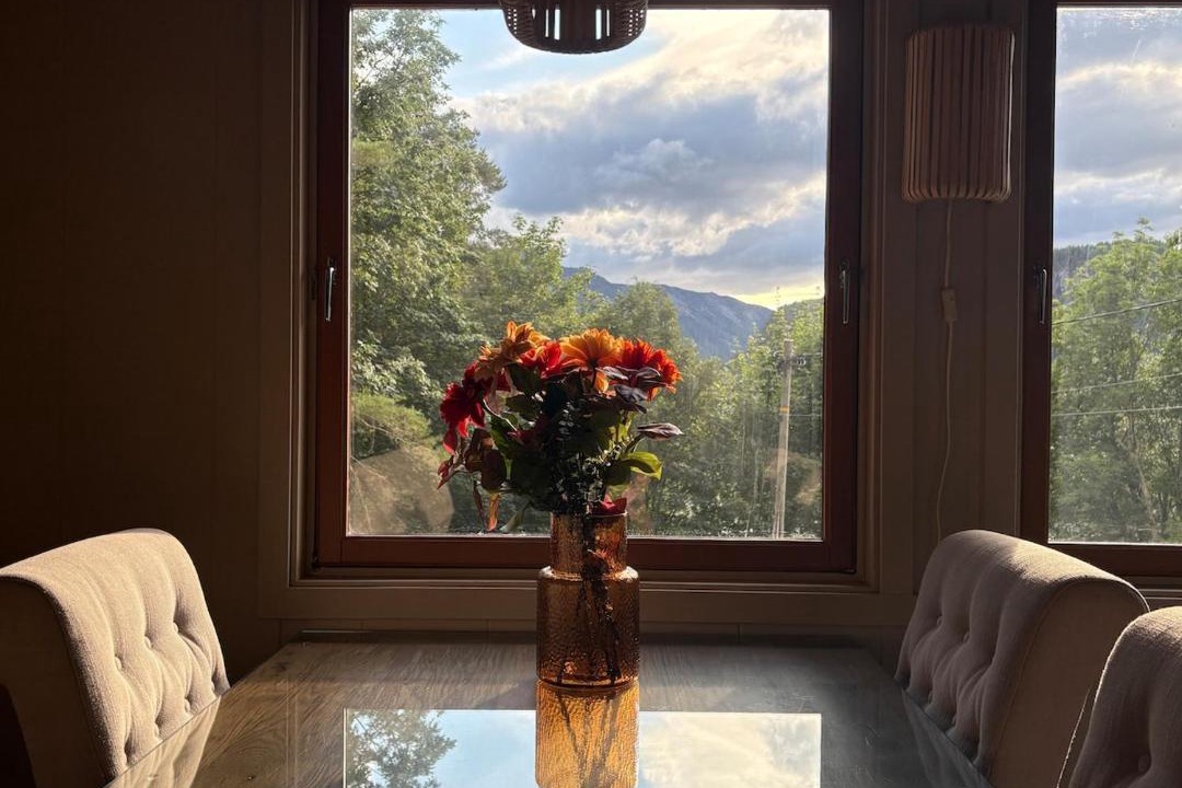 Photo of Others in Kviteseid