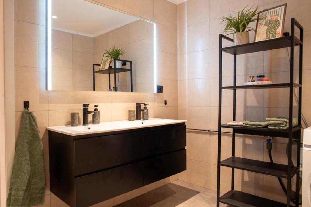 Photo of Others in Tromso