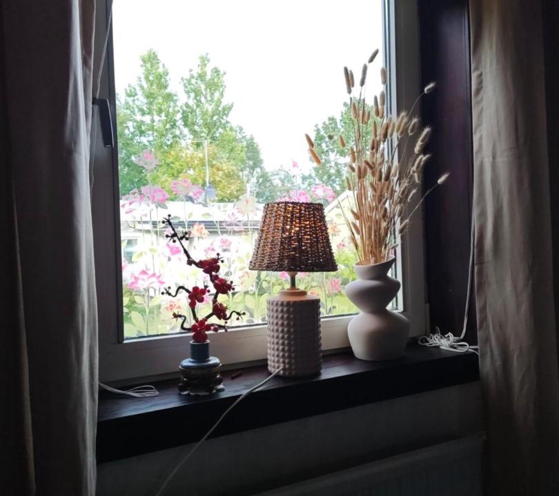 Photo of Others in Norberg