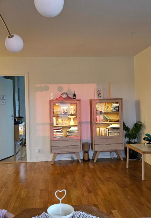 Photo of Others in Helsingborg Municipality