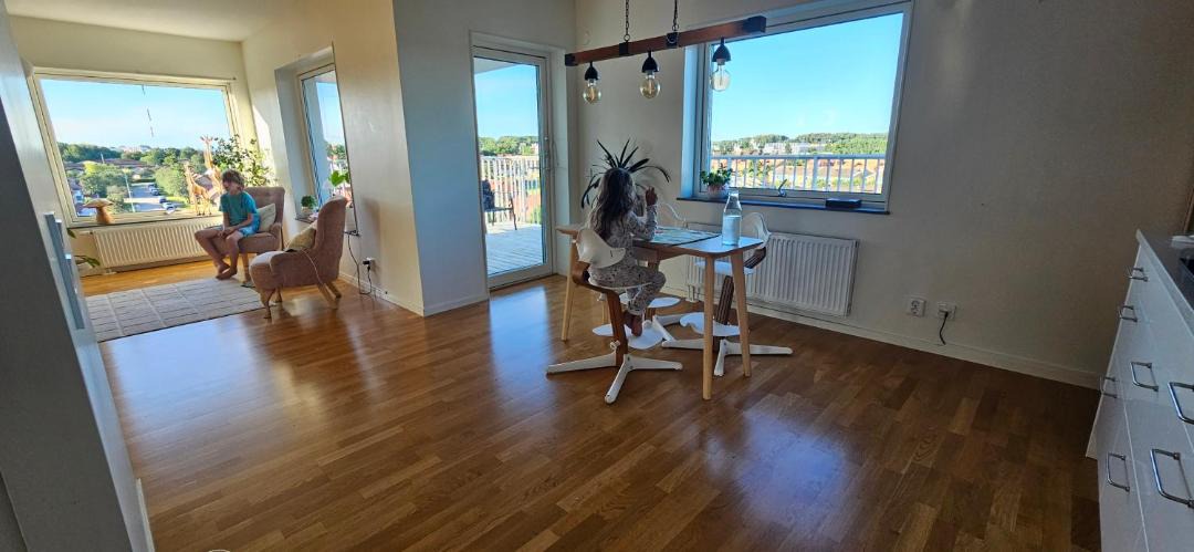 Photo of Others in Helsingborg Municipality