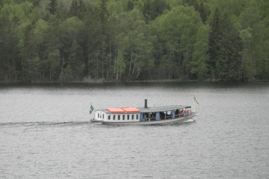 Photo of Others in Rottne