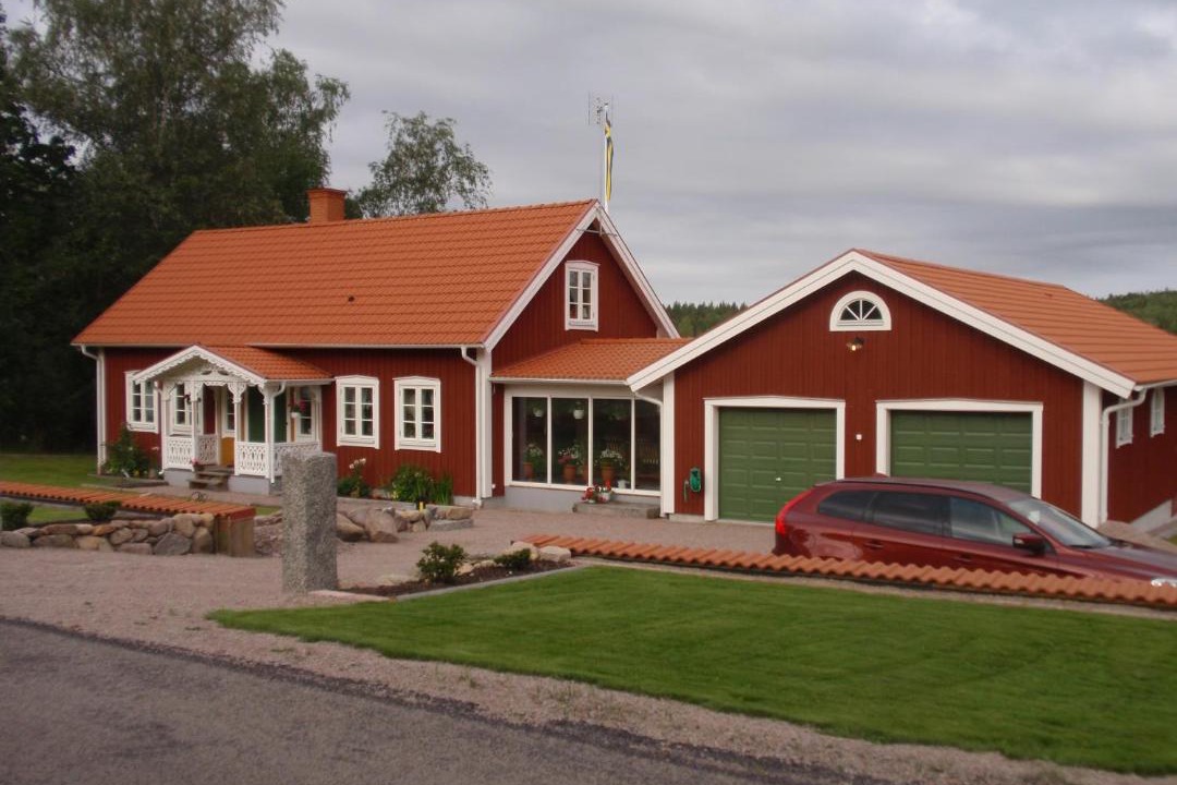 Photo of Others in Rottne