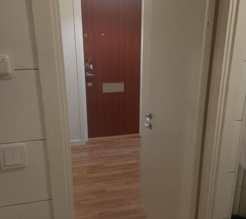 Photo of Others in Rinkeby