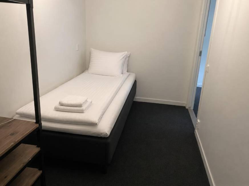 Photo of Bedroom in Innerstaden