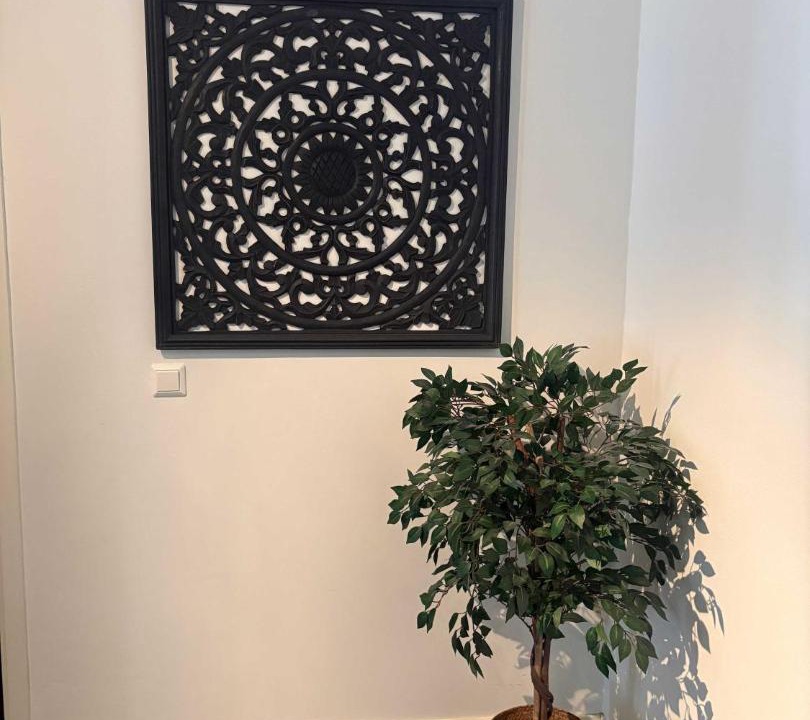 Photo of Others in Innerstaden