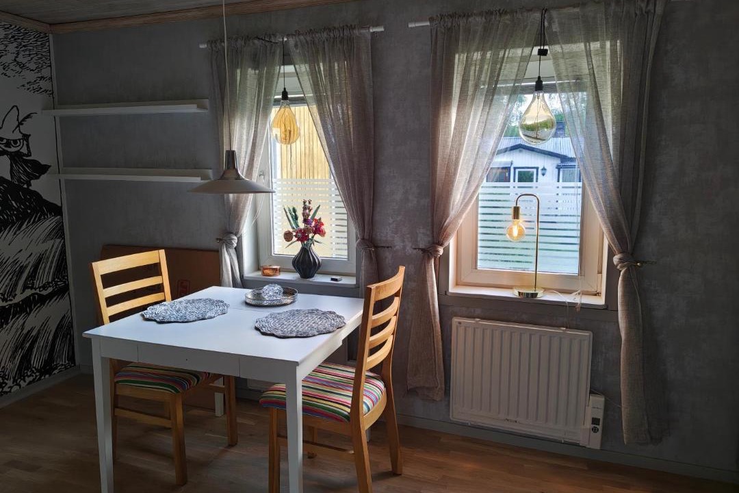 Photo of Others in Norberg