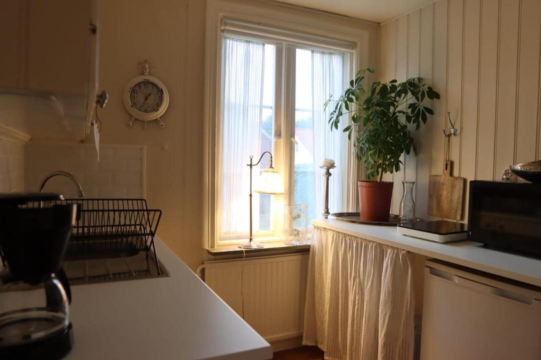 Photo of Others in Laholm