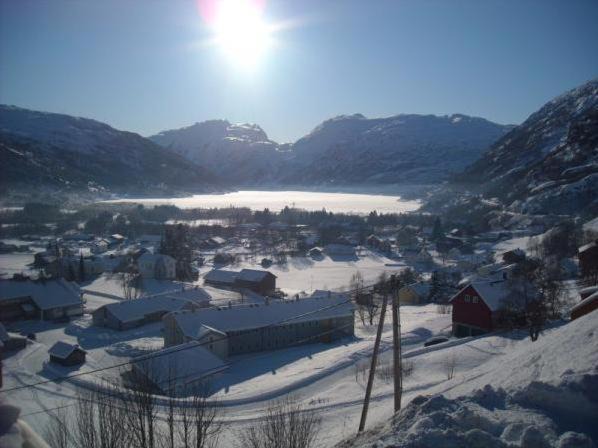 Photo of Others in Roldal