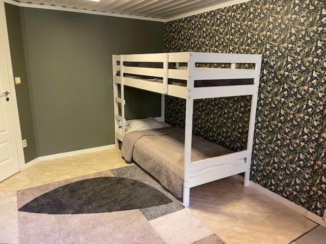 Photo of Bedroom in Ludvika