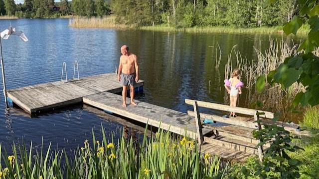 Photo of Others in Ludvika