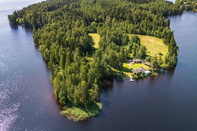 Photo of Others in Ludvika
