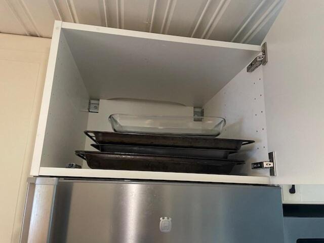 Photo of Kitchen in Ludvika