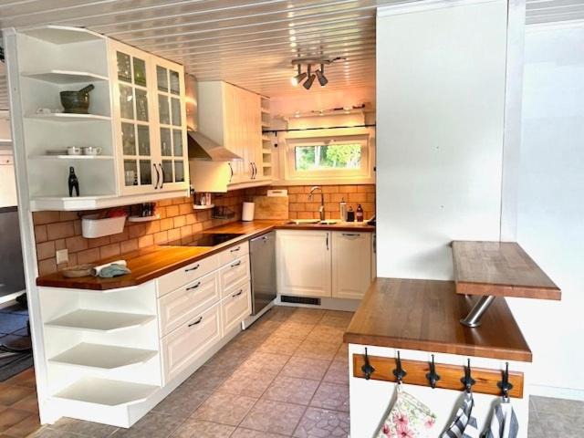 Photo of Kitchen in Ludvika
