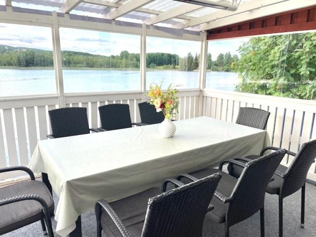 Photo of Others in Ludvika