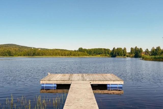 Photo of Others in Ludvika