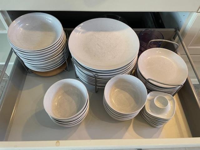 Photo of Kitchen in Ludvika