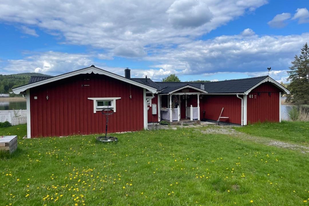 Photo of Others in Ludvika