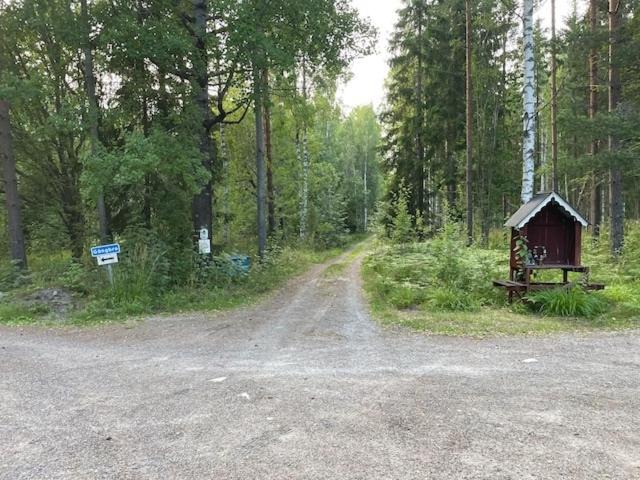 Photo of Others in Ludvika